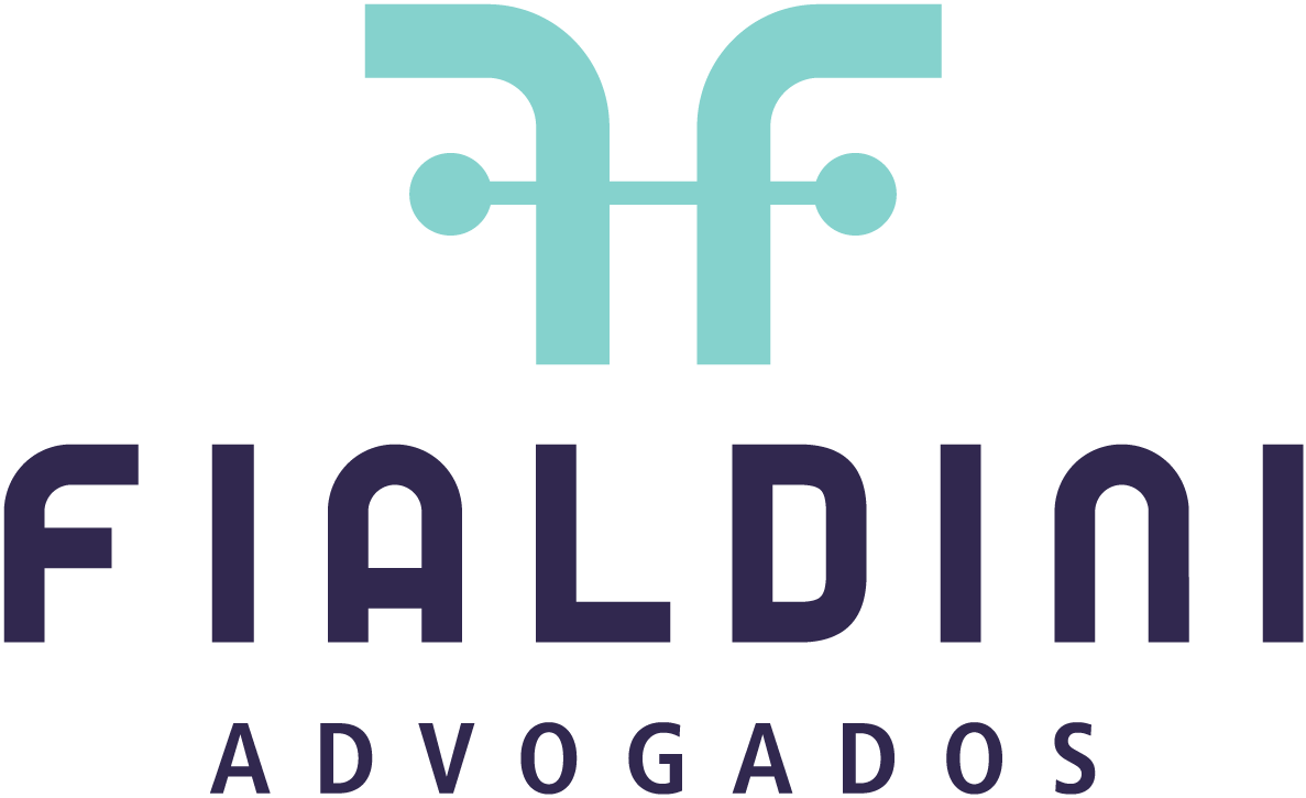 Fialdini Advogados