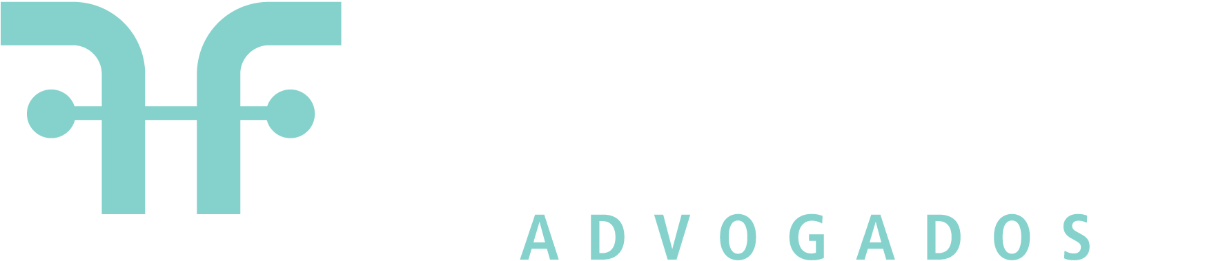 Fialdini Advogados